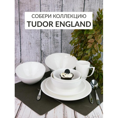 Салатник d20,7см белый