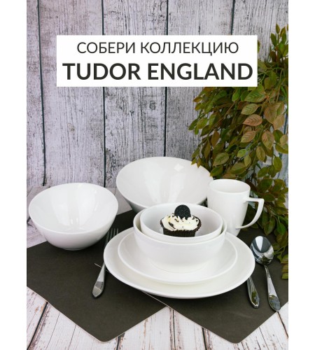 Салатник d20,7см белый