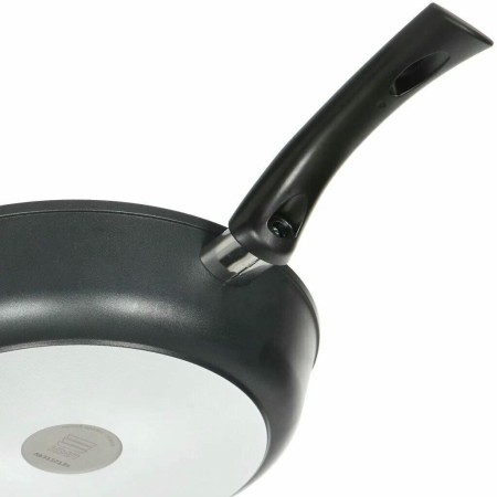 Сковорода НМП Титан II Особенная 28см 9128