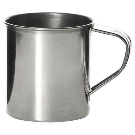 Кружка d8см 330мл