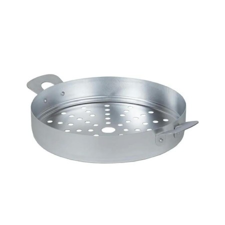 Манты-казан Калитва 6л 4 сетки 180640