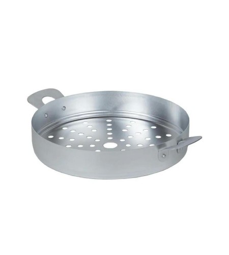 Манты-казан Калитва 6л 4 сетки 180640