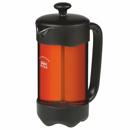 Френч-пресс Vitax New Stafford 600мл VX-3018