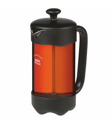 Френч-пресс Vitax New Stafford 600мл VX-3018