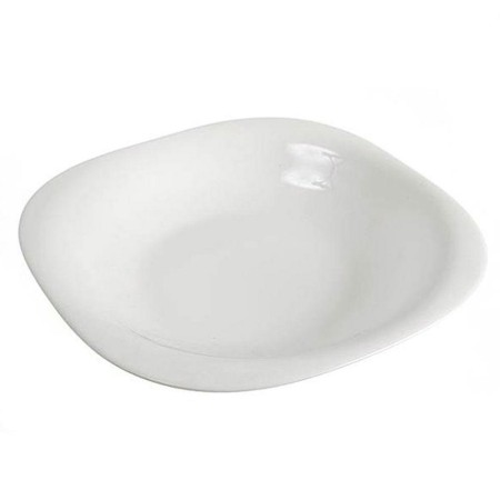Тарелка суповая Luminarc Нью Карин 23см