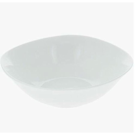 Салатник 15см