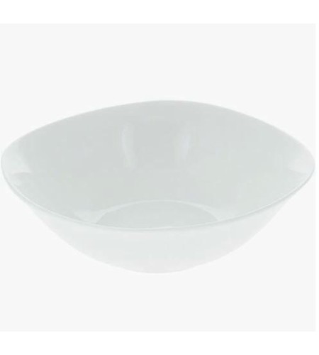 Салатник 15см