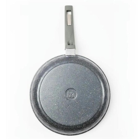 Сковорода Мечта Гранит Бриллиант d24см 24771
