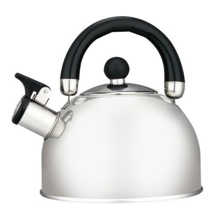 Чайник Hitt Standard Plus H01022 2,5л капсулированное дно