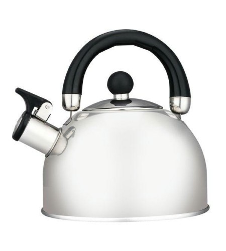 Чайник Hitt Standard Plus H01022 2,5л капсулированное дно