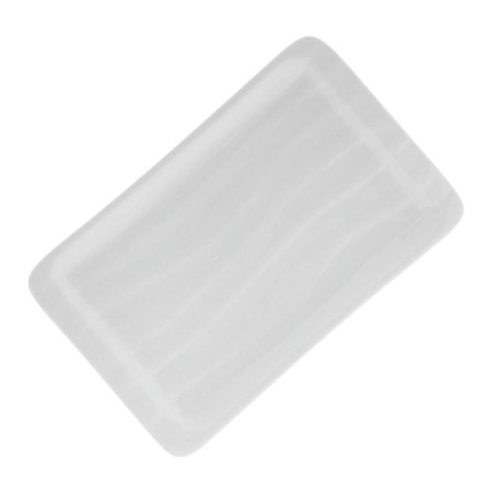 Блюдо Wilmax 22х14см WL-992592/A