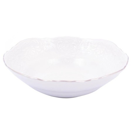 Салатник Бернадот 2021 16см