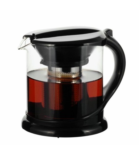 Чайник заварочный Kamille 1л 0781M