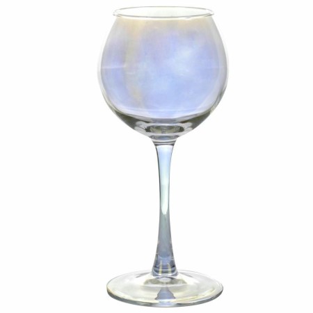 Набор бокалов Эдем Радуга RN1819 6шт.