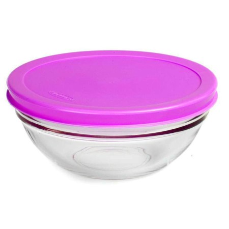 Набор салатников Pasabahce Chef 170мм 2шт. 53563BT/D2