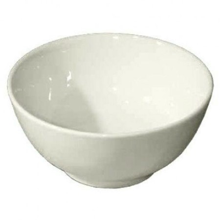 САЛАТНИК 7'' 175мм ivory LQ-Q061