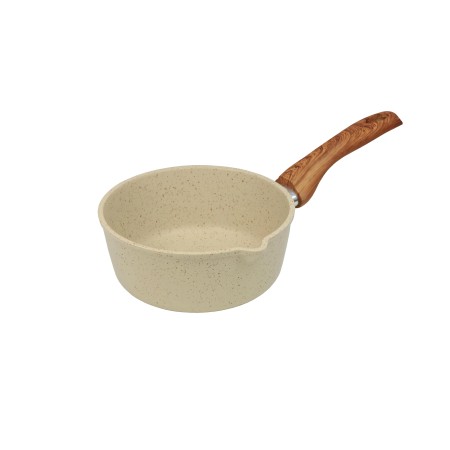 Ковш Горница Гармония Оникс 1,5л кш1811он