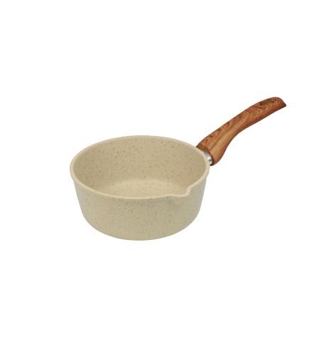 Ковш Горница Гармония Оникс 1,5л кш1811он