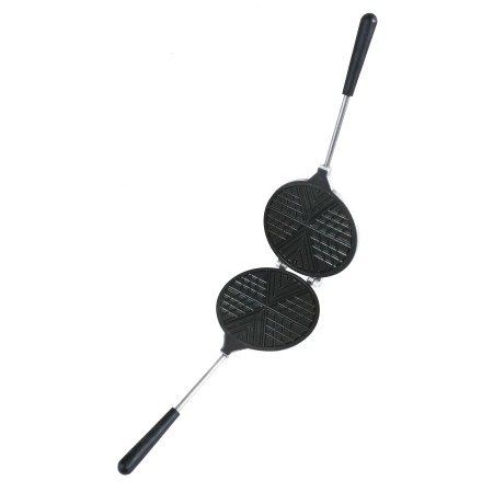 Форма для выпечки печений Kukmara фмт02а