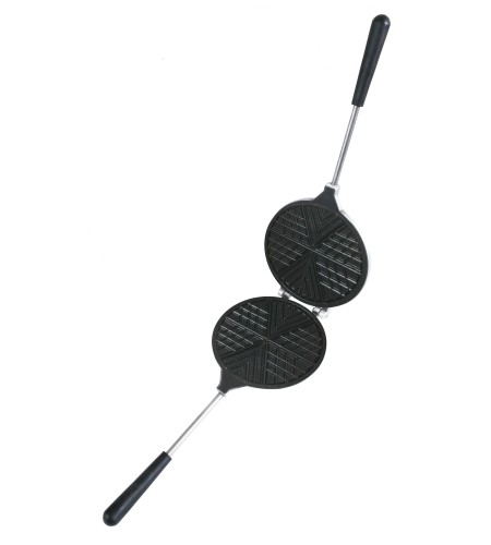 Форма для выпечки печений Kukmara фмт02а