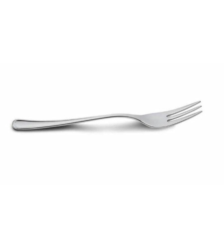 Вилка для пирожного Мондиал 4827