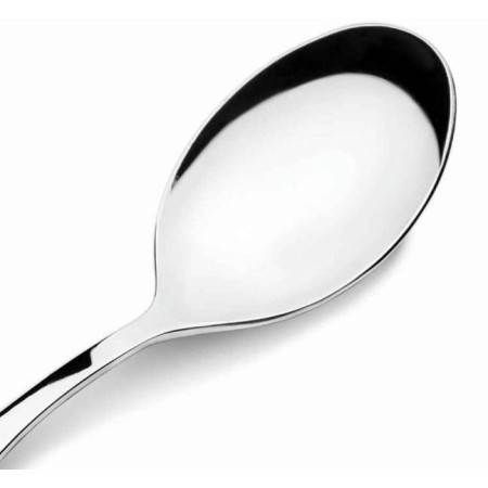 Набор столовый Лира 24 предмета М14