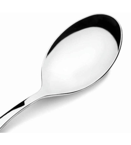 Набор столовый Лира 24 предмета М14