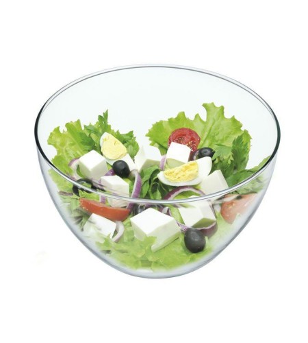 Миска 0,75л Classic