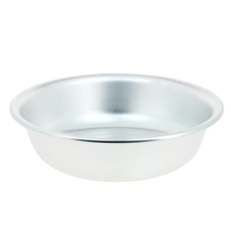 Таз алюминиевый 14л