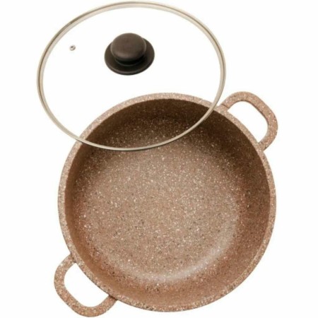 Кастрюля Гардарика Алтай 4л 1604-07-10