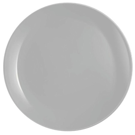 Тарелка десертная Luminarc Diwali granit d19см P0704