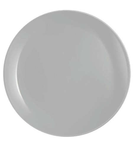 Тарелка десертная Luminarc Diwali granit d19см P0704