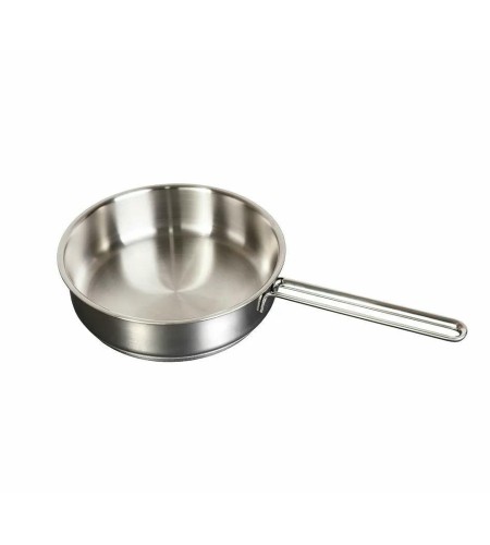 Сковорода Kukmara Safia 1,2л SF-FP1220G