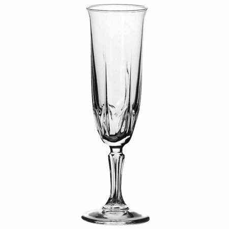 Набор бокалов Pasabahce Карат 163мл 6 предметов 440146B