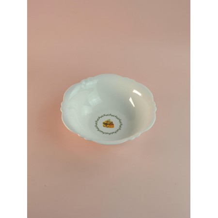 Салатник Repast Magic time 23см S3271I-21D010G 49902