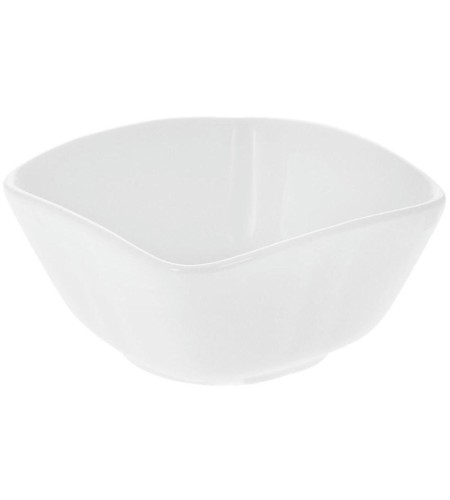 Емкость для закусок Wilmax 4х10,5см WL-992425/A