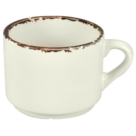 Чашка Antica Perla ФРФ88808740