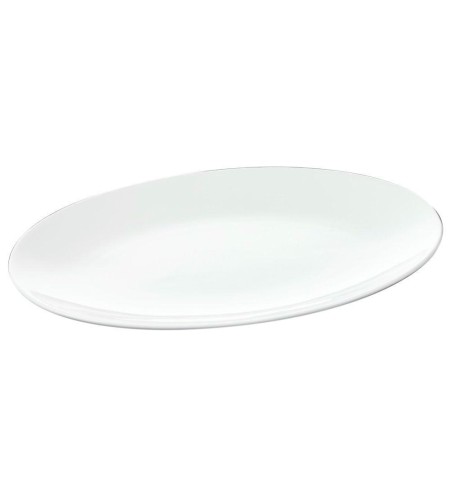 Блюдо овальное 36см