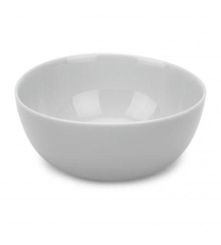 Салатник Luminarc Diwali granit d12см P9204