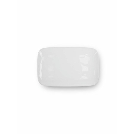 БЛЮДО прям.12 260мм ''Collage