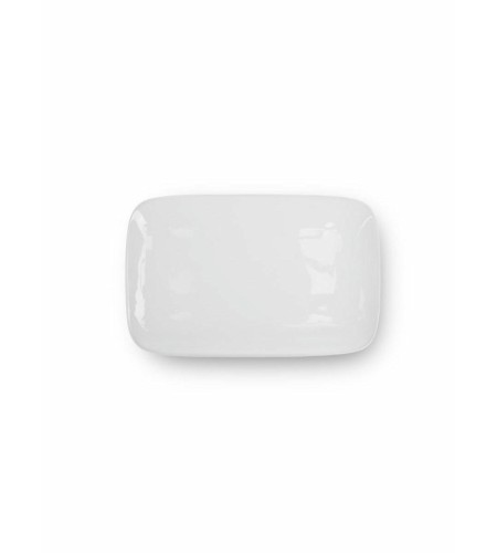 БЛЮДО прям.12 260мм ''Collage