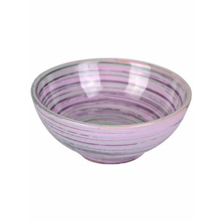 Салатник малый Лаванда ЛАВ00014132