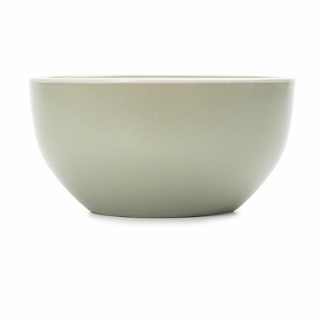 Салатник Fioretta Scandy olive 14,5см TDB533