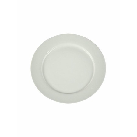 Блюдо круглое Chan Wave 300 мм