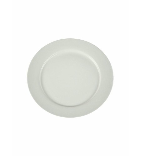 Блюдо круглое Chan Wave 300 мм