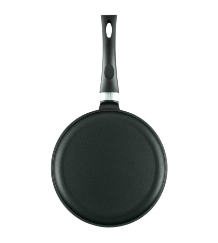 Блинница НМП d20см универсальная