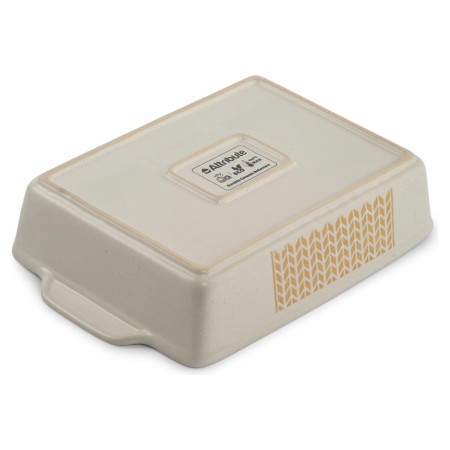 Форма для запекания ATTRIBUTE BAKE COUNTRY 28,5*19*6см ABC058