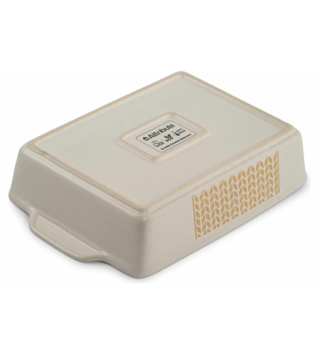 Форма для запекания ATTRIBUTE BAKE COUNTRY 28,5*19*6см ABC058