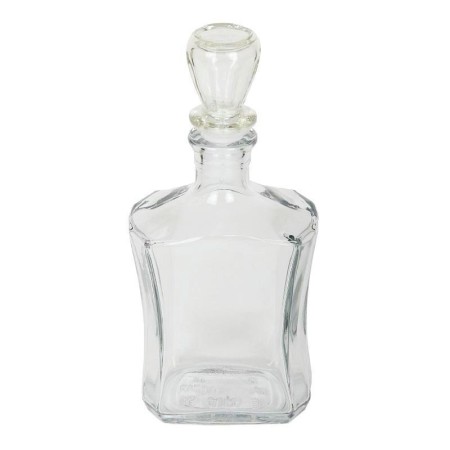 Бутылка Pasabahce Антена 500мл ВС-280-500-САНТ