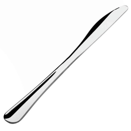 Нож столовый Уют М36